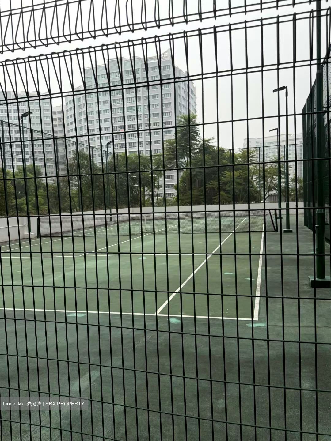 Heron Bay (D19), Condominium #636439571